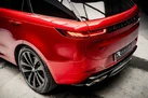 2023-land-rover-range-rover-sport-44-p530-vermillion-edition-small-18