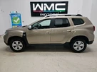 2018-dacia-duster-16-sce-comfort-small-5