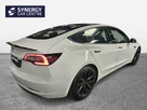 2020-tesla-model-3-e-standard-plus-small-6