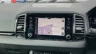 2023-skoda-karoq-10-tsi-se-l-small-12