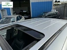 2004-porsche-cayenne-32-small-29
