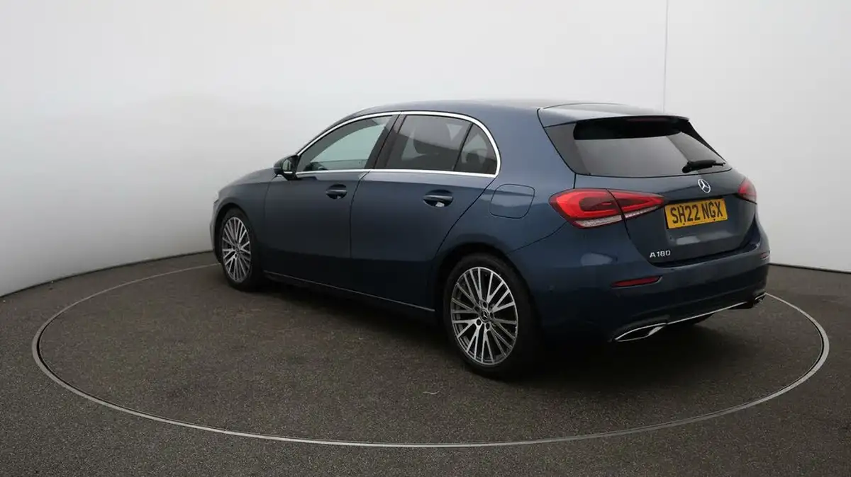 2022-mercedes-benz-a-class-13-a180-sport-executive-edition-hatchback-5d-7g-dct-big-63