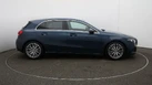 2022-mercedes-benz-a-class-13-a180-sport-executive-edition-hatchback-5d-7g-dct-small-50