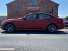 2021-bmw-3-series-20-320i-sport-saloon-4d-small-1