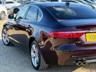 2017-jaguar-xf-20td-portfolio-180ps-awd-saloon-4d-1999cc-auto-small-4