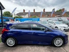 2014-ford-focus-16tdci-zetec-s-hatchback-small-47