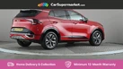 2022-kia-sportage-16-t-gdi-gt-line-226bhp-hev-1598cc-auto-small-5