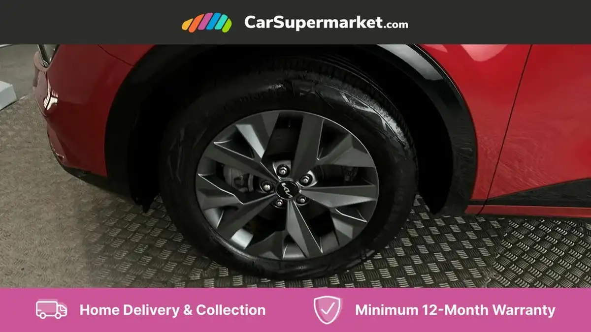 2022-kia-sportage-16-t-gdi-gt-line-226bhp-hev-1598cc-auto-big-18