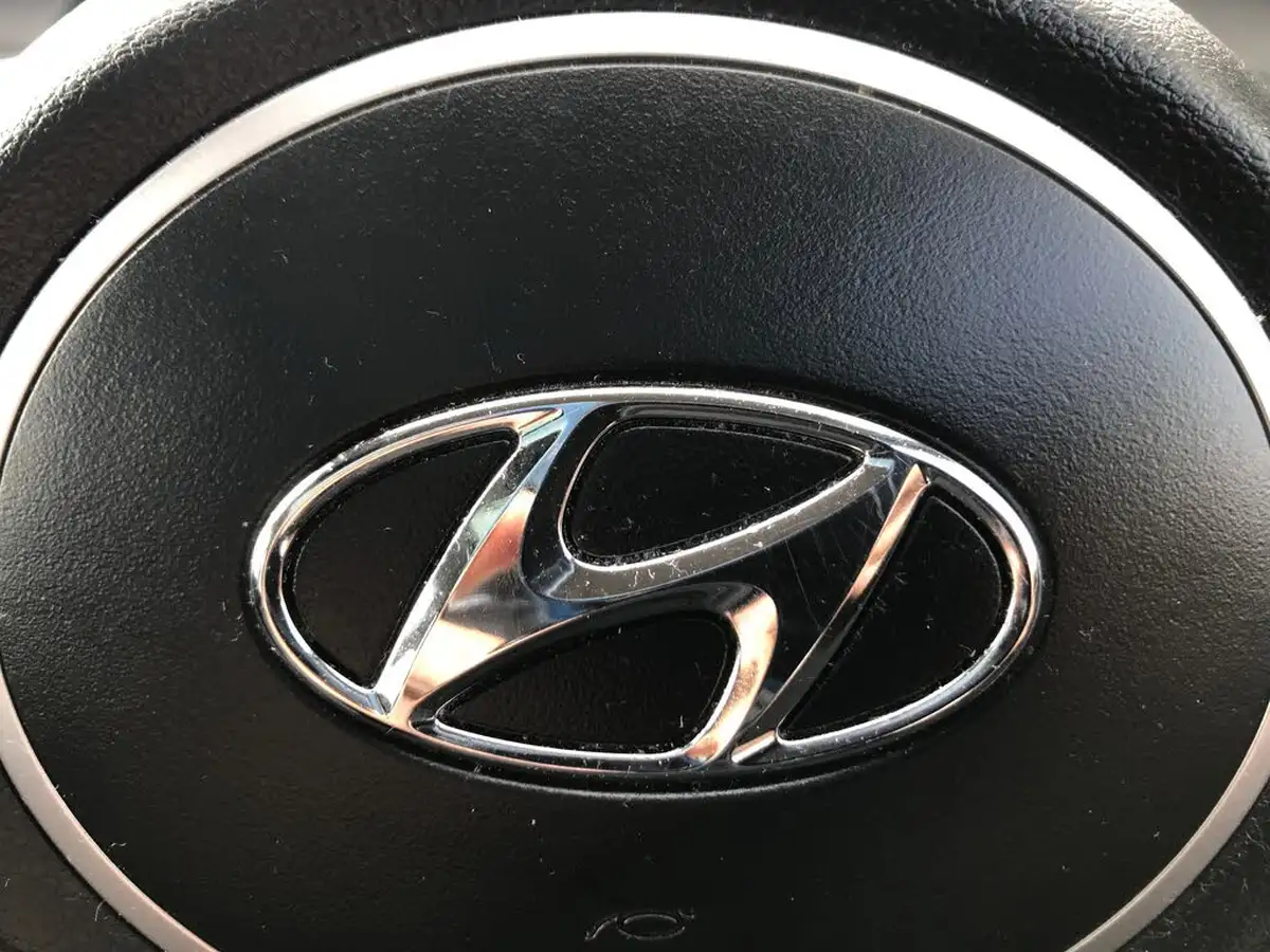 2022-hyundai-tucson-16-t-gdi-ultimate-150ps-big-26