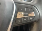 2021-bmw-3-series-20-320i-sport-saloon-4d-small-29