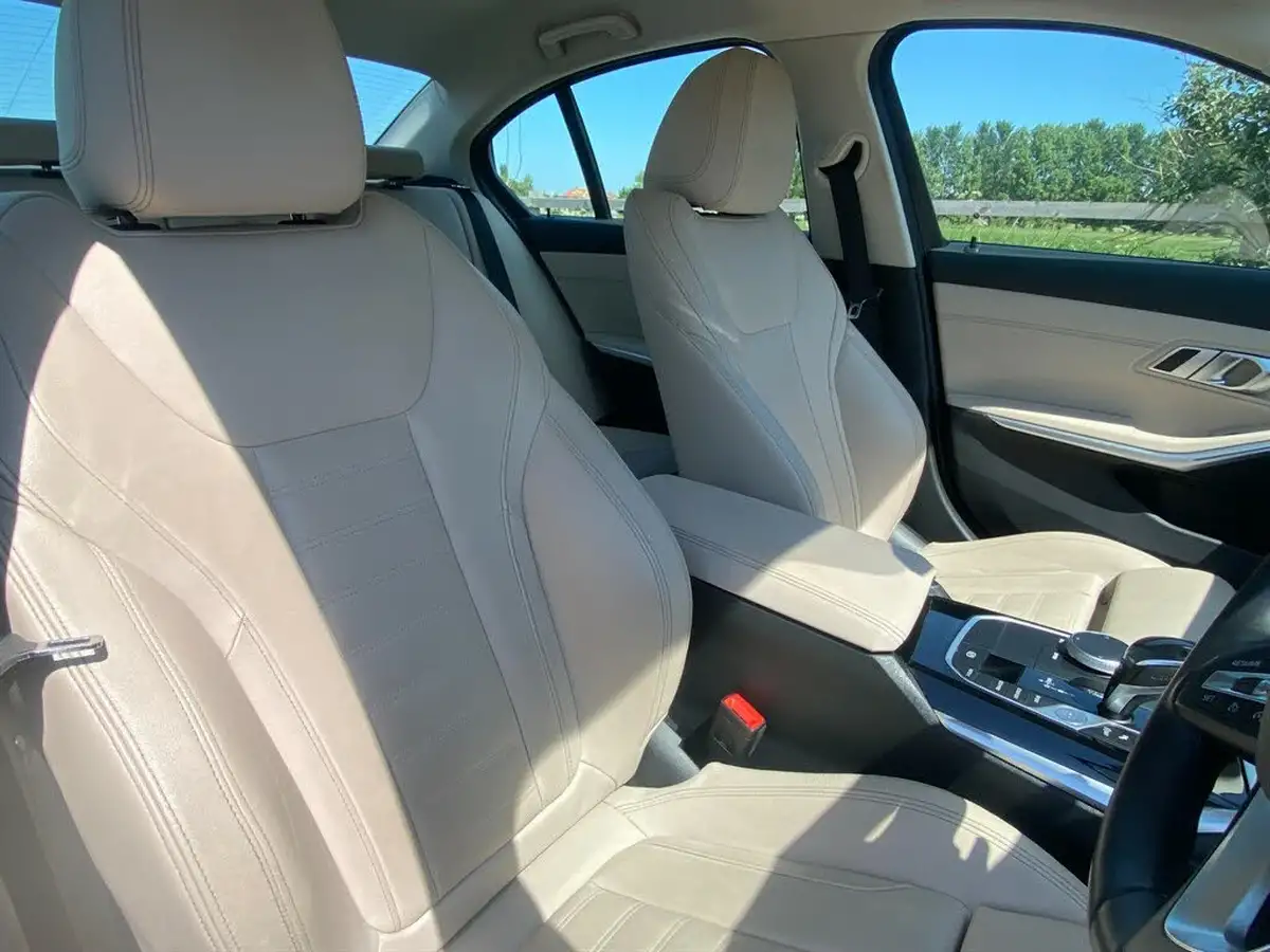 2021-bmw-3-series-20-320i-sport-saloon-4d-big-42