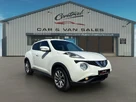2014-nissan-juke-16-acenta-premium-190ps-4x4-1618cc-xtronic-cvt-small-0