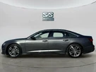 2019-audi-a6-saloon-20-40-tdi-s-line-quattro-small-10
