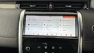 2020-land-rover-discovery-sport-20-p200-r-dynamic-se-small-15