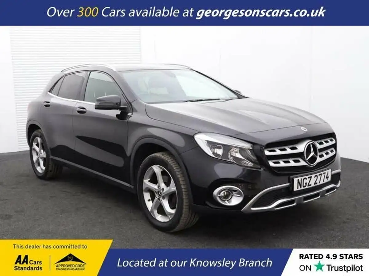 2019-mercedes-benz-gla-class-21d-gla-200d-sport-executivess-big-0