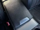 2019-audi-a6-saloon-20-40-tdi-s-line-quattro-small-62