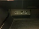 2017-seat-leon-14-ecotsi-fr-technology-hatchback-5d-small-13