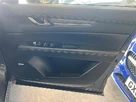 2018-mazda-cx-5-22td-sport-nav-175ps-awdss-auto-small-23