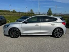 2020-ford-focus-15-st-line-x-hatchback-small-23