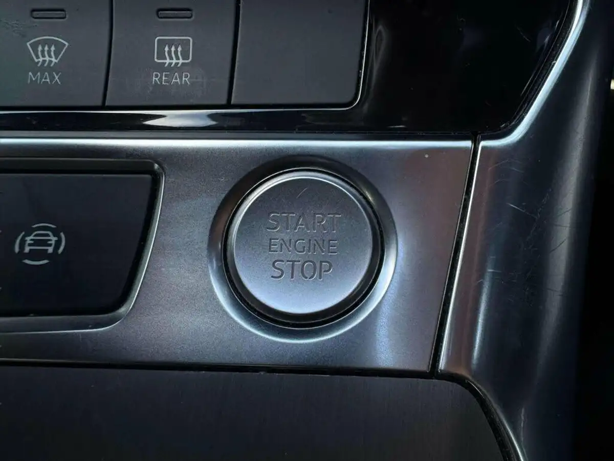 2019-audi-a6-saloon-20-40-tdi-s-line-quattro-big-51