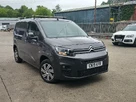 2019-citroen-berlingo-16bluehdi-1000-enterprise-small-0