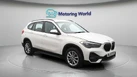 2020-bmw-x1-15-sdrive18i-se-small-1