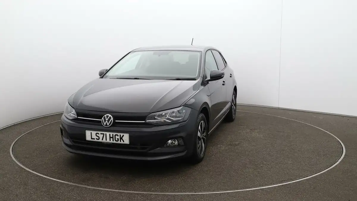 2021-volkswagen-polo-10-tsi-match-dsg-big-37