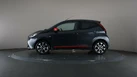 2020-toyota-aygo-10-vvt-i-x-trend-small-35