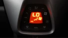 2020-toyota-aygo-10-vvt-i-x-trend-small-11