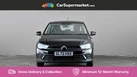 2022-volkswagen-polo-10-life-small-1
