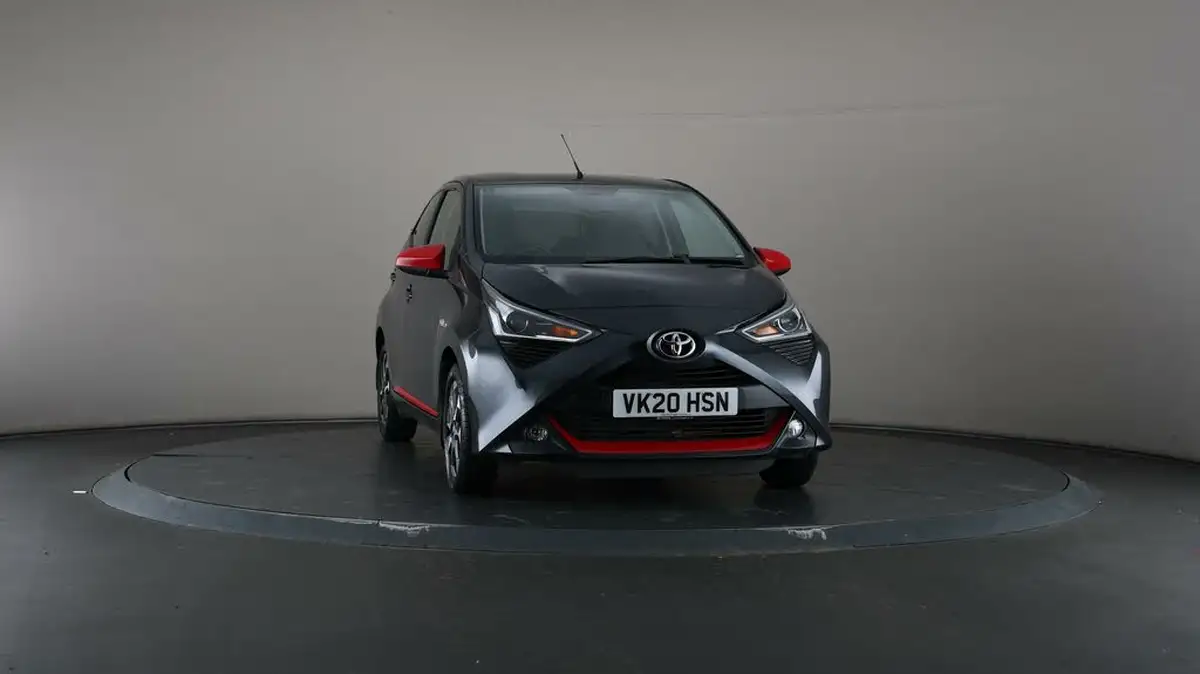 2020-toyota-aygo-10-vvt-i-x-trend-big-48