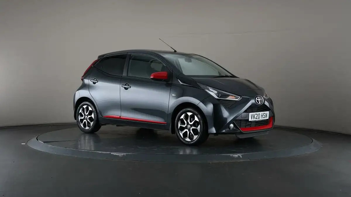 2020-toyota-aygo-10-vvt-i-x-trend-big-52
