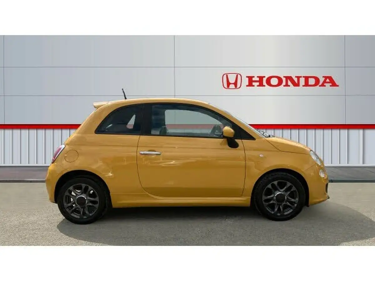 2015-fiat-500-12-s-big-4