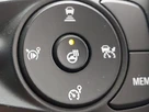 2022-vauxhall-mokka-12-gs-line-130ps-auto-small-18
