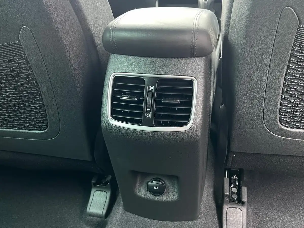 2020-hyundai-tucson-16-t-gdi-premium-se-dct-big-34