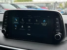 2020-hyundai-tucson-16-t-gdi-premium-se-dct-small-45