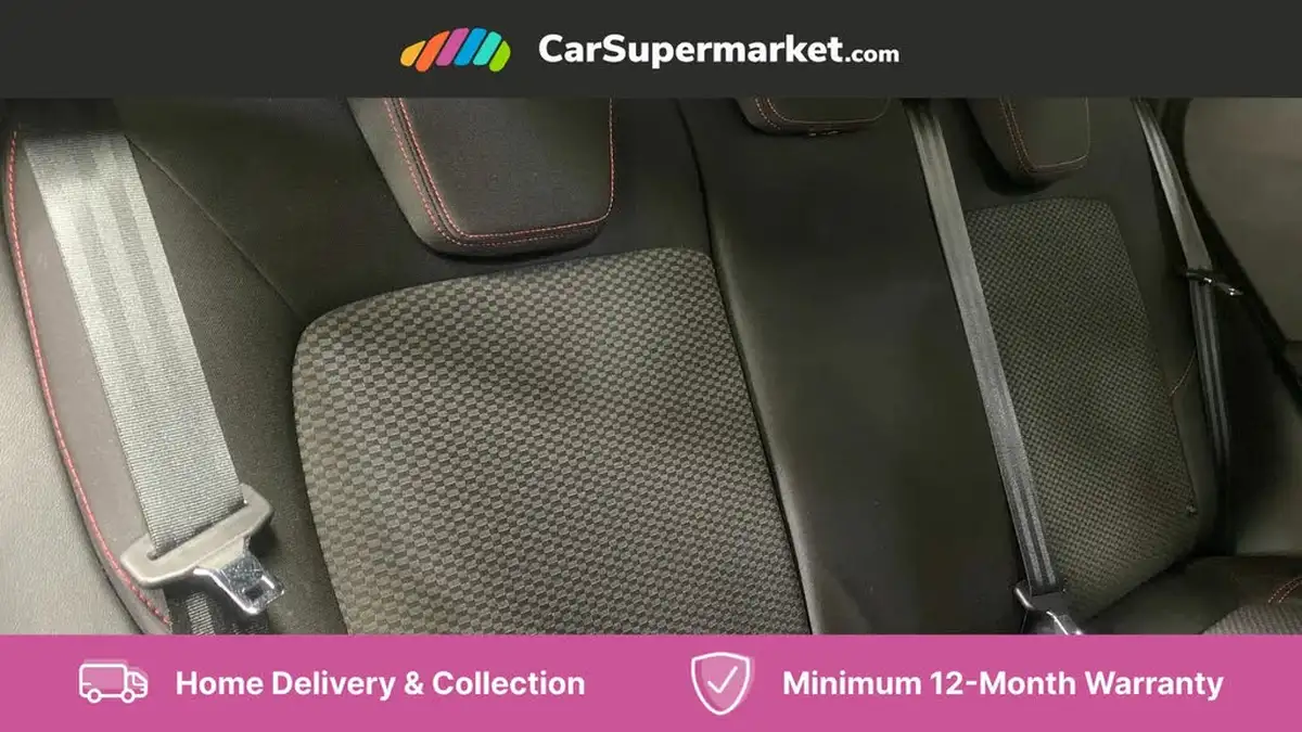 2021-ford-puma-suv-10-st-line-125ps-hybrid-mhev-big-5