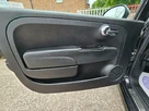 2019-fiat-500-12-sport-small-26