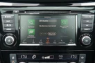 2019-nissan-qashqai-13-dig-t-tekna-140ps-small-18