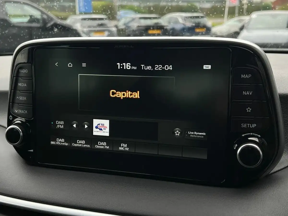 2020-hyundai-tucson-16-t-gdi-premium-se-dct-big-10