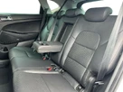 2020-hyundai-tucson-16-t-gdi-premium-se-dct-small-21