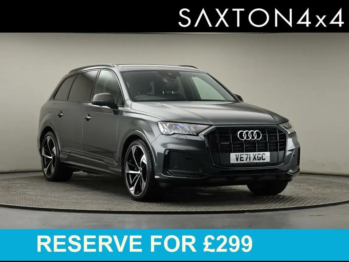 2022-audi-q7-30-50-tdi-black-edition-big-0