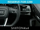 2022-audi-q7-30-50-tdi-black-edition-small-15