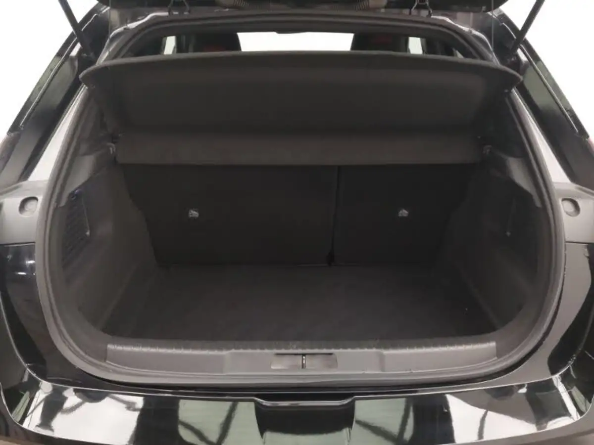 2022-vauxhall-mokka-12-gs-line-130ps-auto-big-7