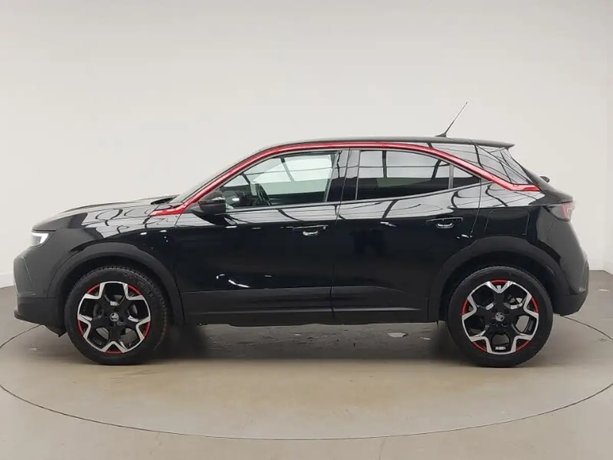 2022-vauxhall-mokka-12-gs-line-130ps-auto-big-3