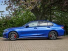 2024-bmw-3-series-20-330e-m-sport-saloon-4d-small-3