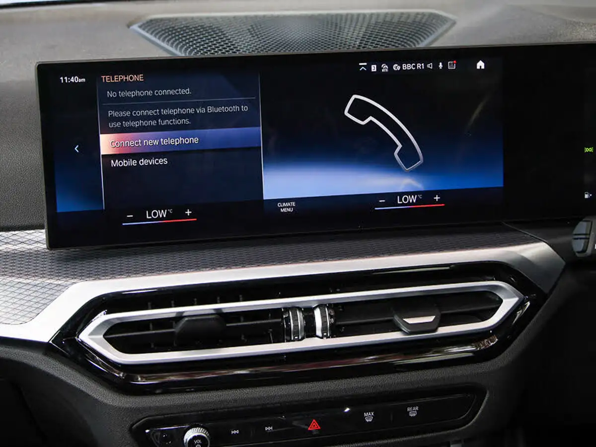 2024-bmw-3-series-20-330e-m-sport-saloon-4d-big-16