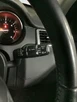 2017-land-rover-discovery-sport-20td4-se-tech-182ps-suv-auto-small-19