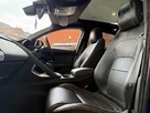 2018-jaguar-e-pace-20-i4d-r-dynamic-hse-240ps-small-1