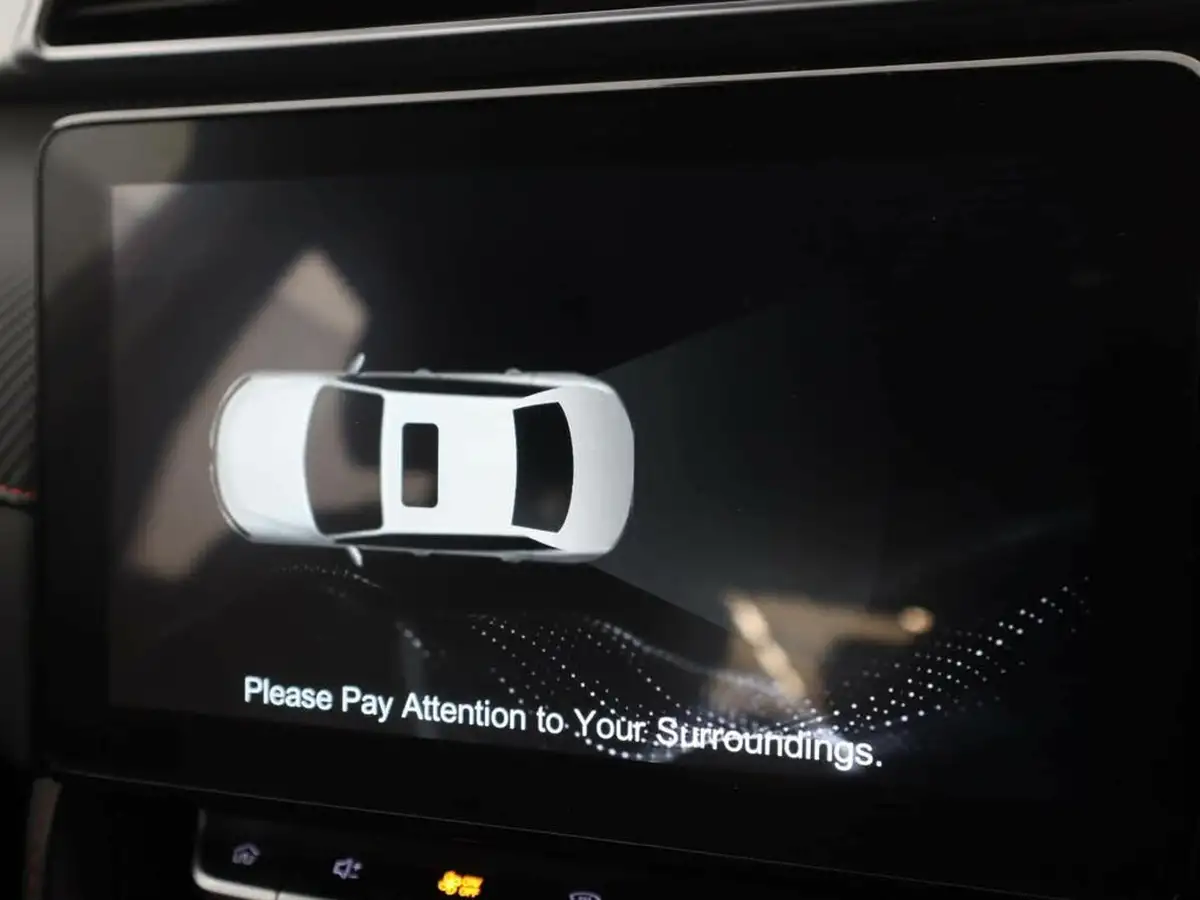 2022-mg-zs-suv-15-vti-tech-excite-big-26